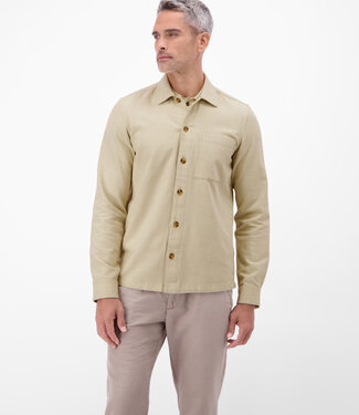 Lerros 2631240 (134)