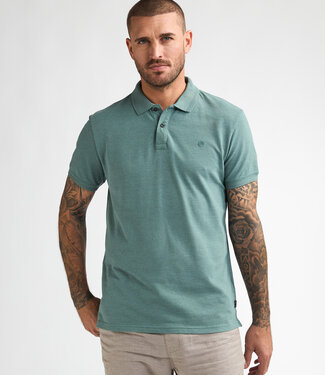 Petrol Industries M-1060-POL913 (6180)