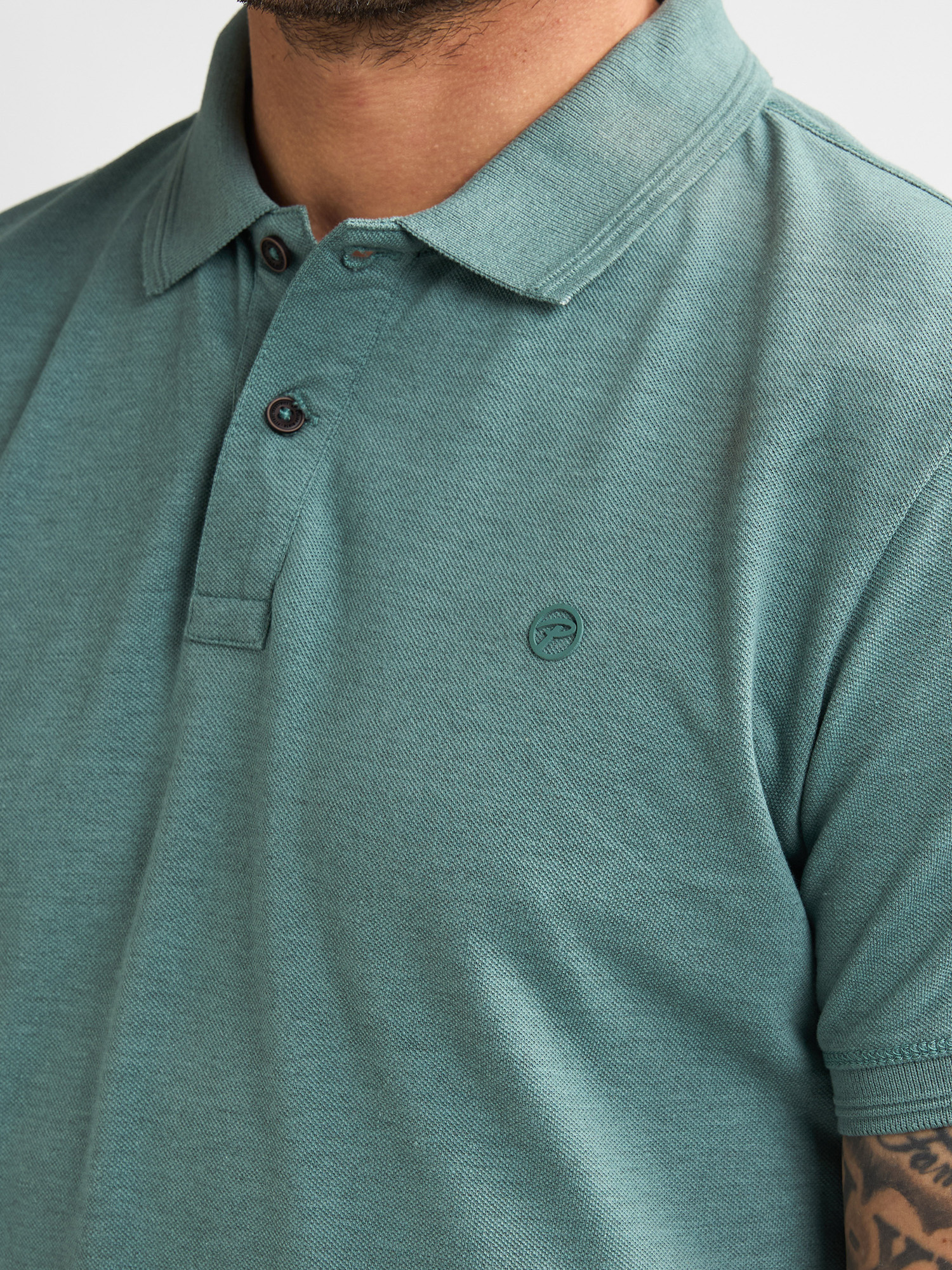 M-1060-POL913 (6180)