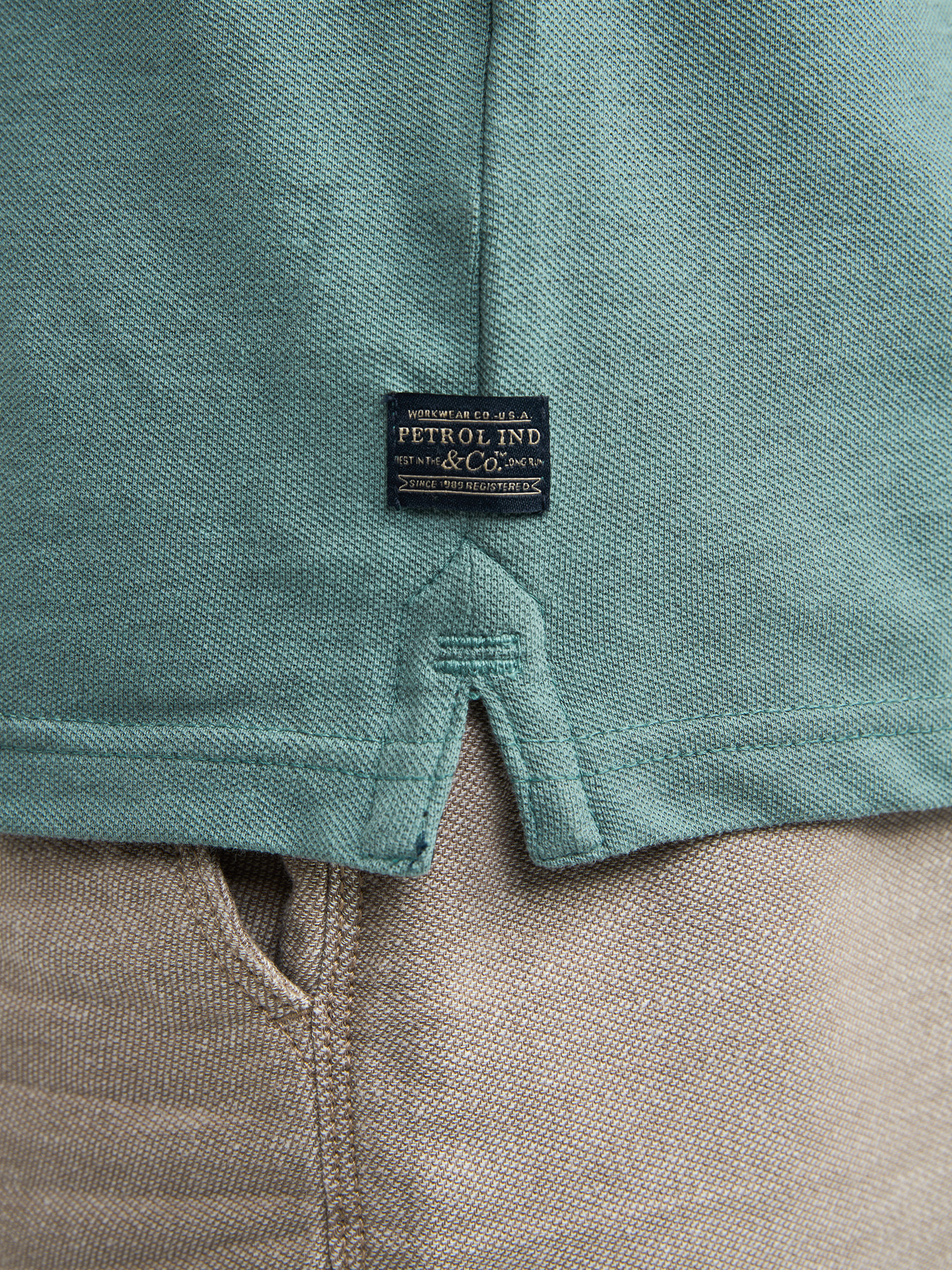 M-1060-POL913 (6180)