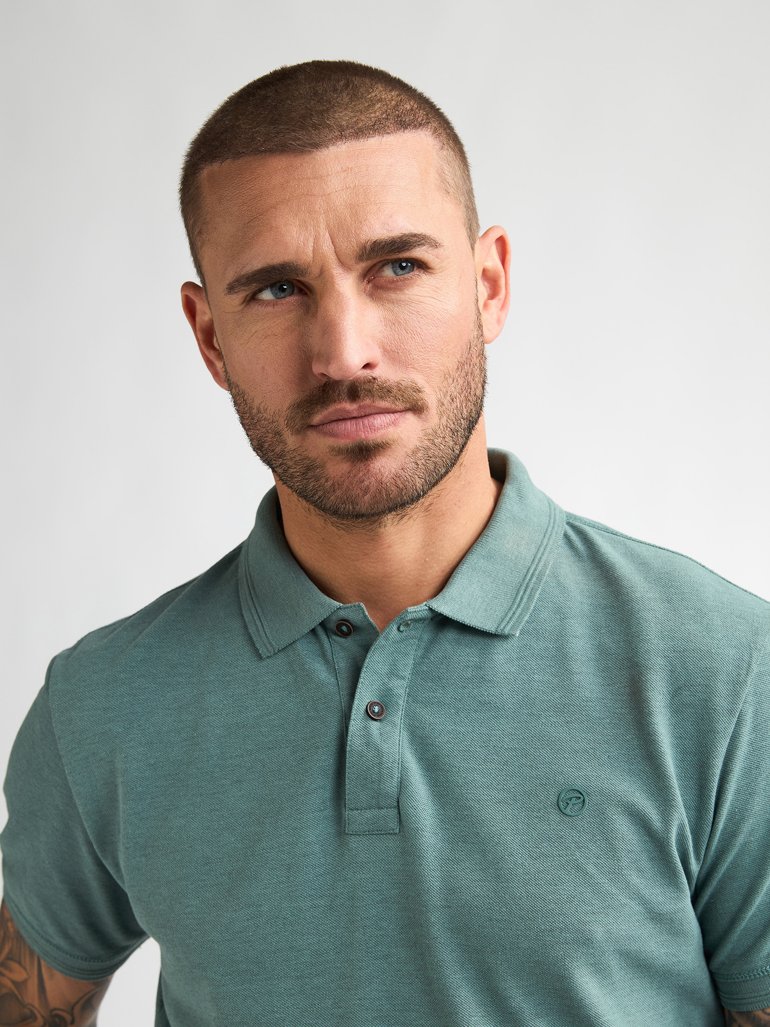 M-1060-POL913 (6180)