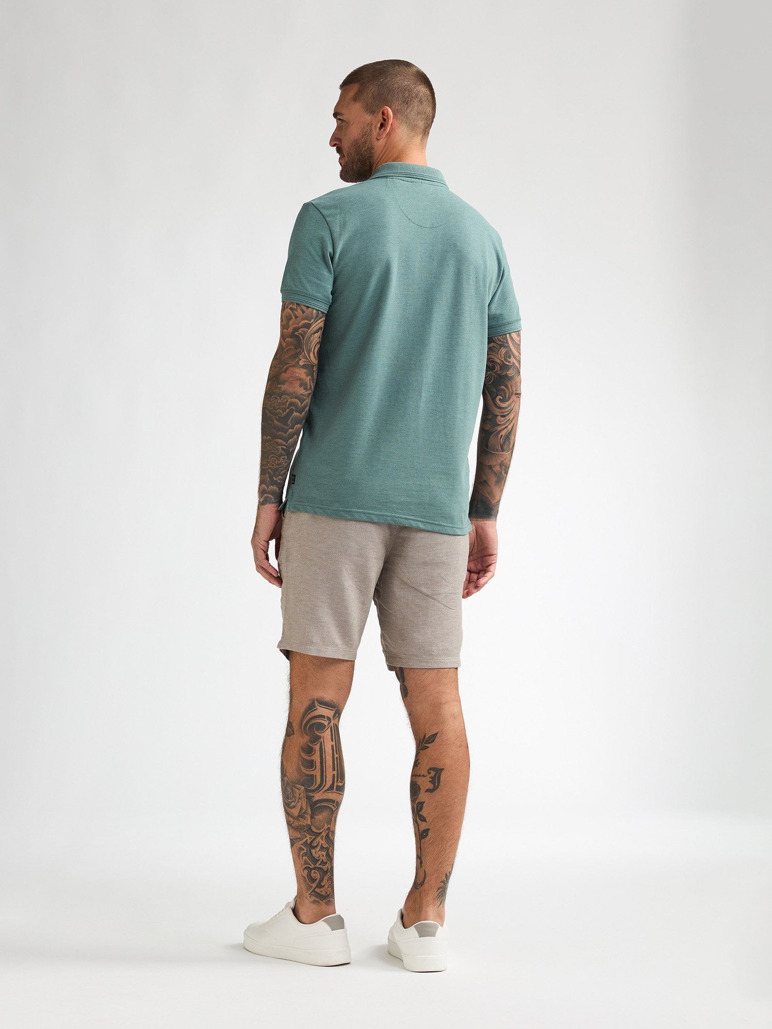 M-1060-POL913 (6180)