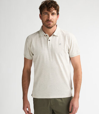 Petrol Industries M-1060-POL913 (0009)