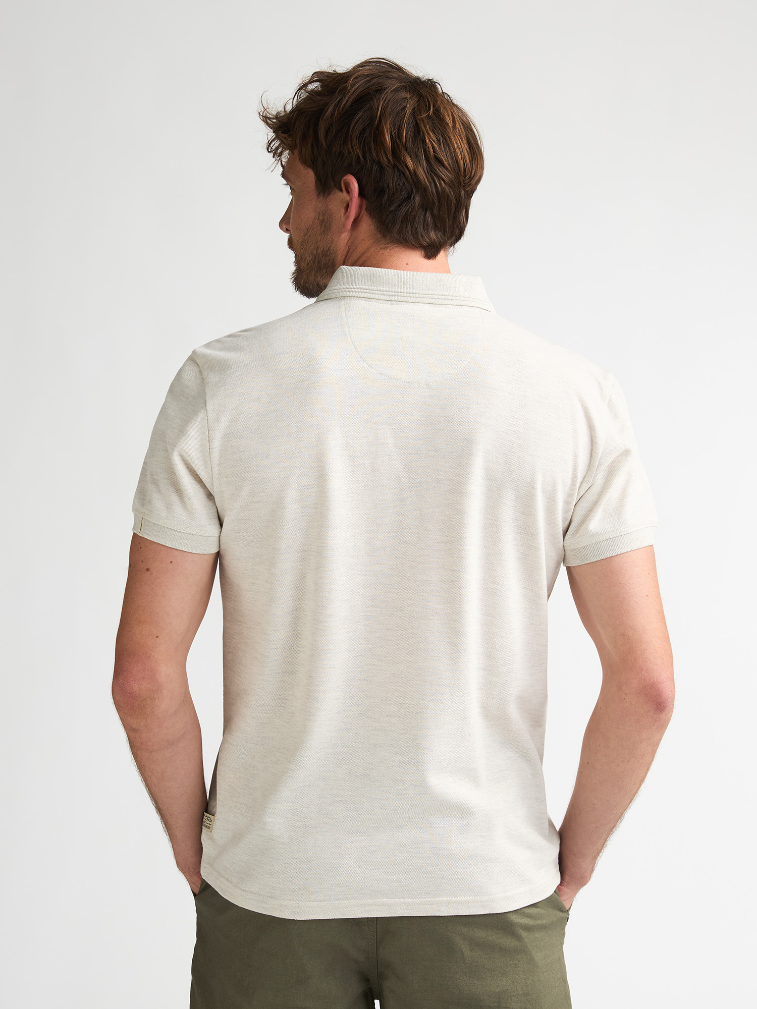 M-1060-POL913 (0009)