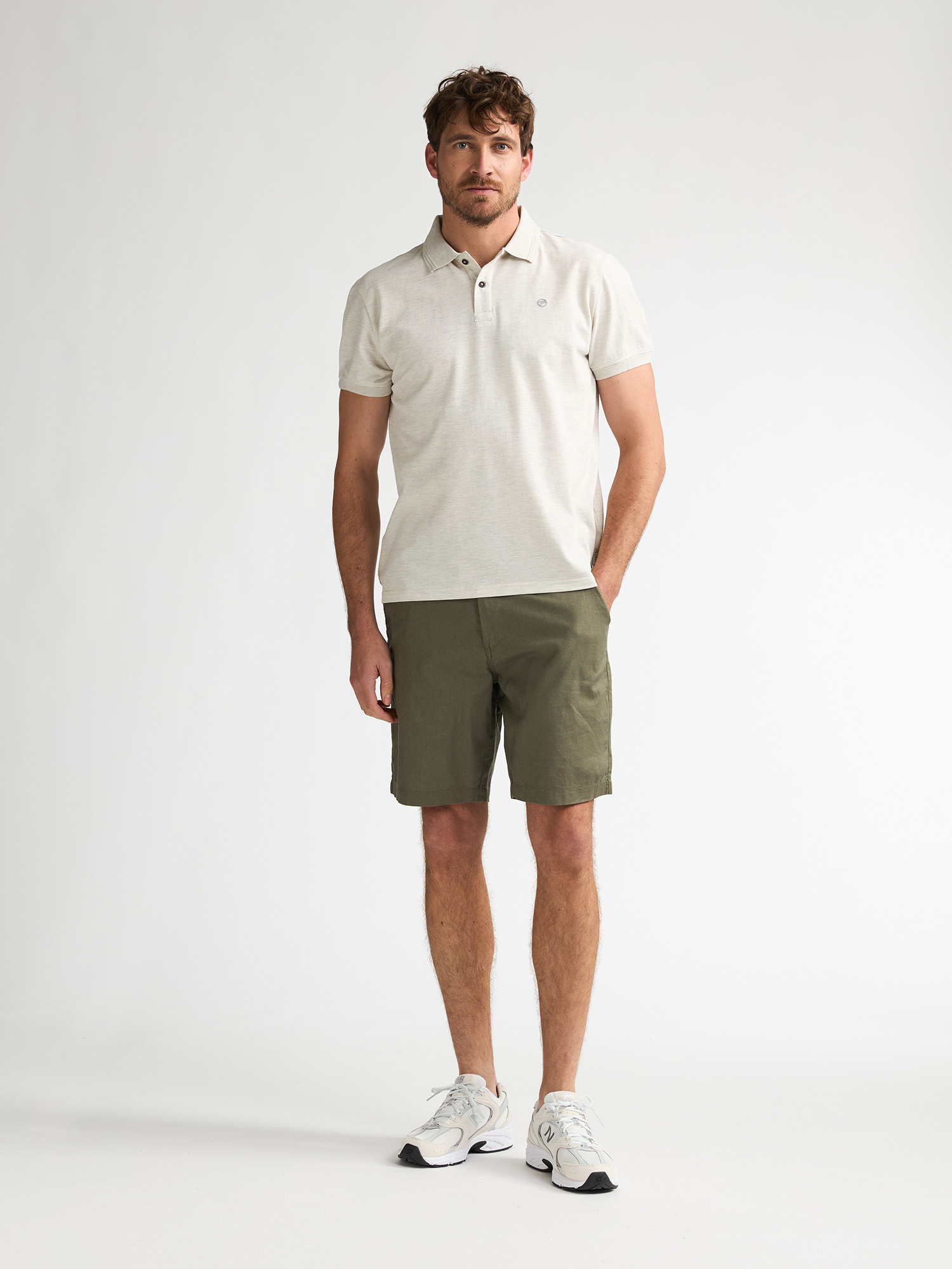 M-1060-POL913 (0009)