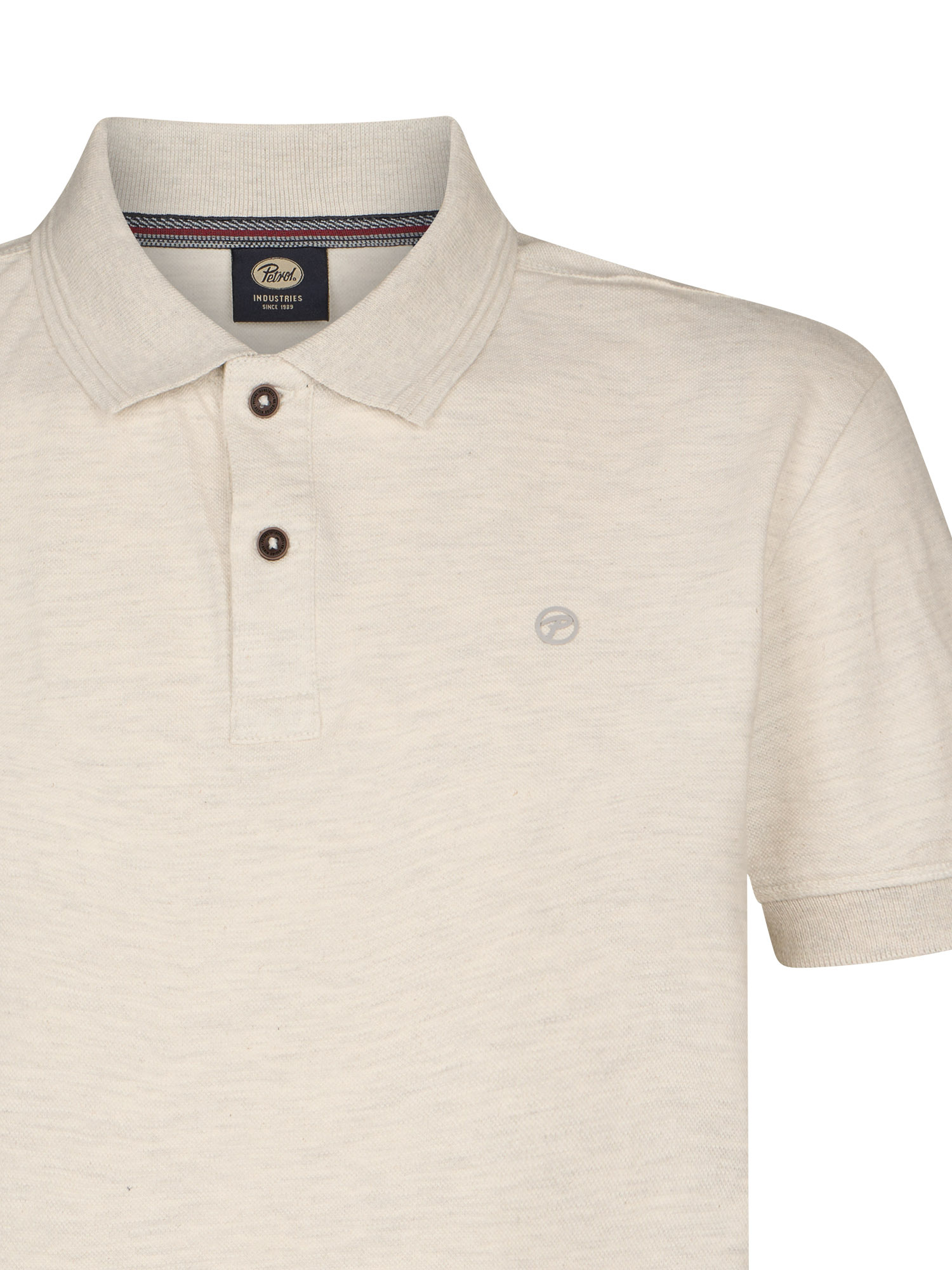 M-1060-POL913 (0009)