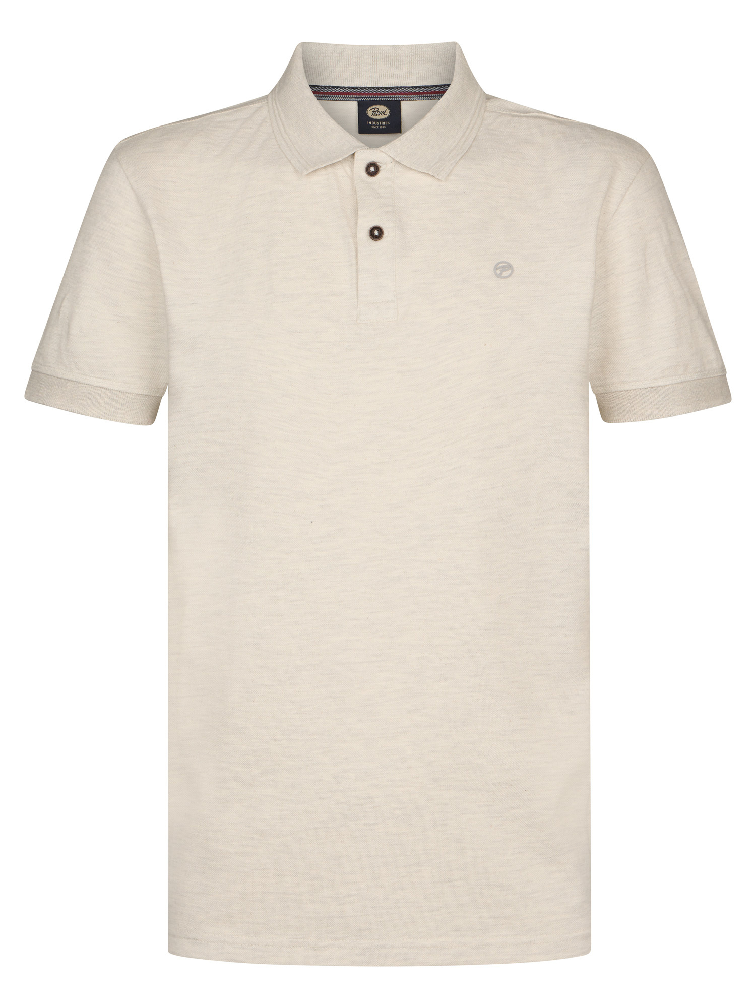 M-1060-POL913 (0009)