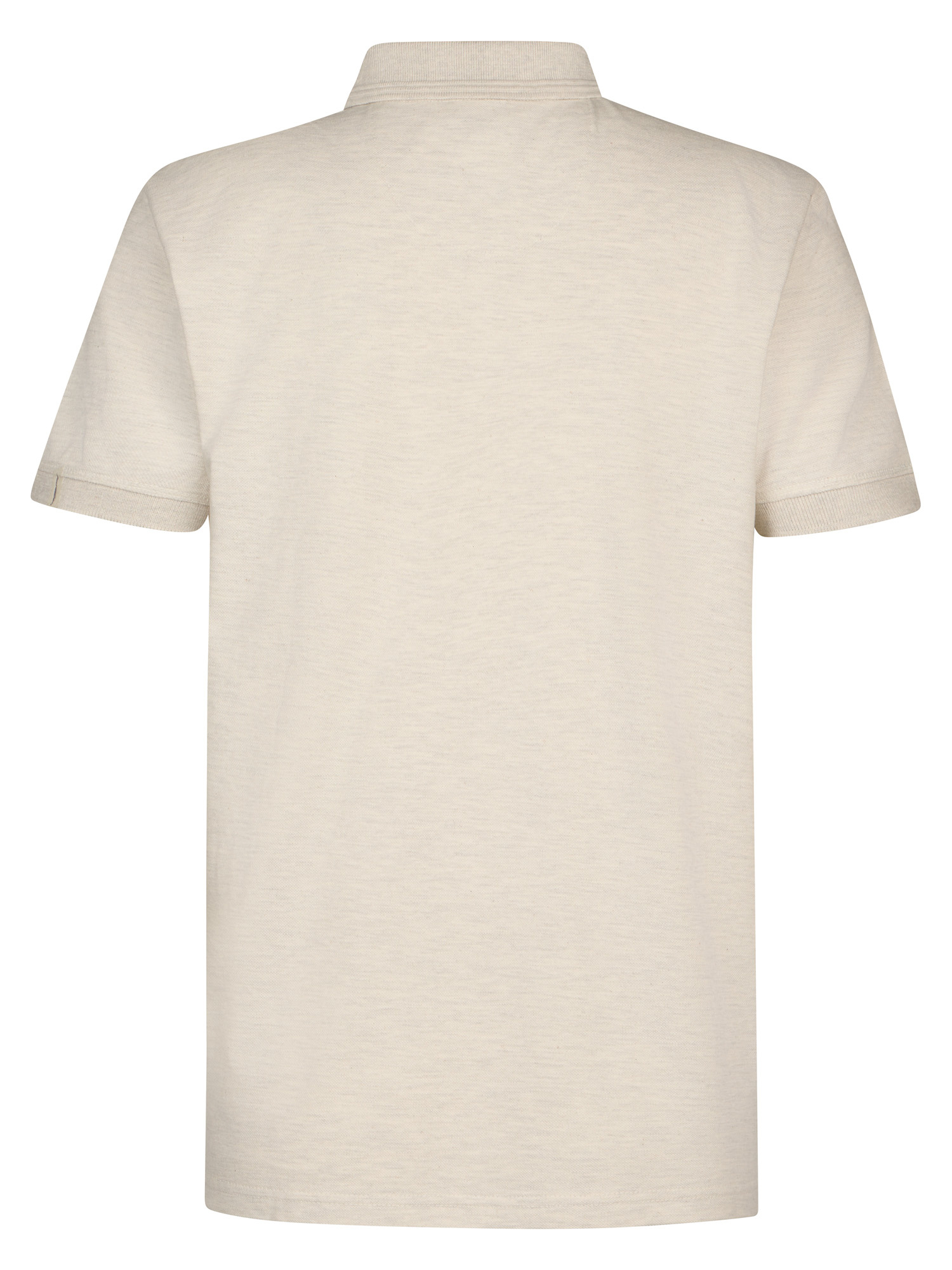 M-1060-POL913 (0009)