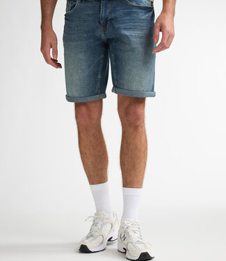 Petrol Industries M-1060-SHO002 (5886)