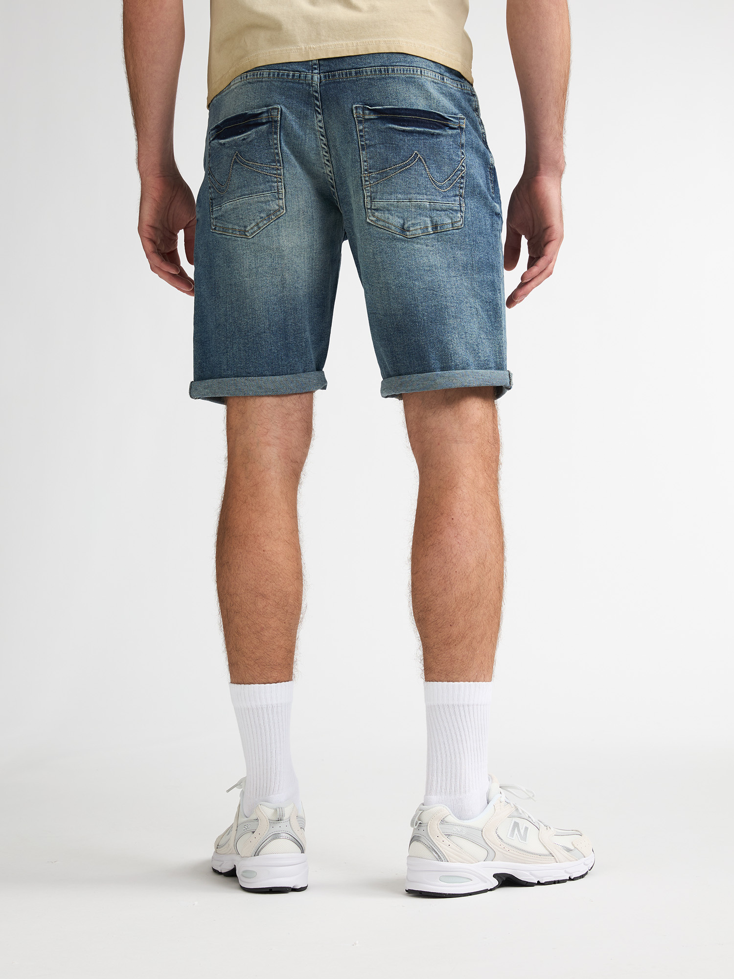 M-1060-SHO002 (5886)