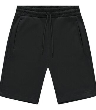 Cars Jeans WALL SHORT (black)