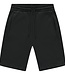 WALL SHORT (black)