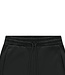 WALL SHORT (black)