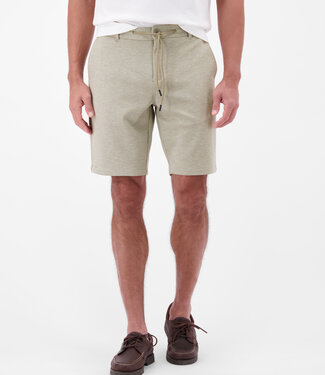 Lerros 2639217 (152 KITT)