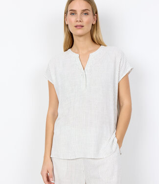 Soya Concept SC-CANNIE 1 (1100C)