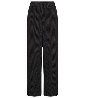 Soya Concept SC-CANNIE 2-B (9999C)