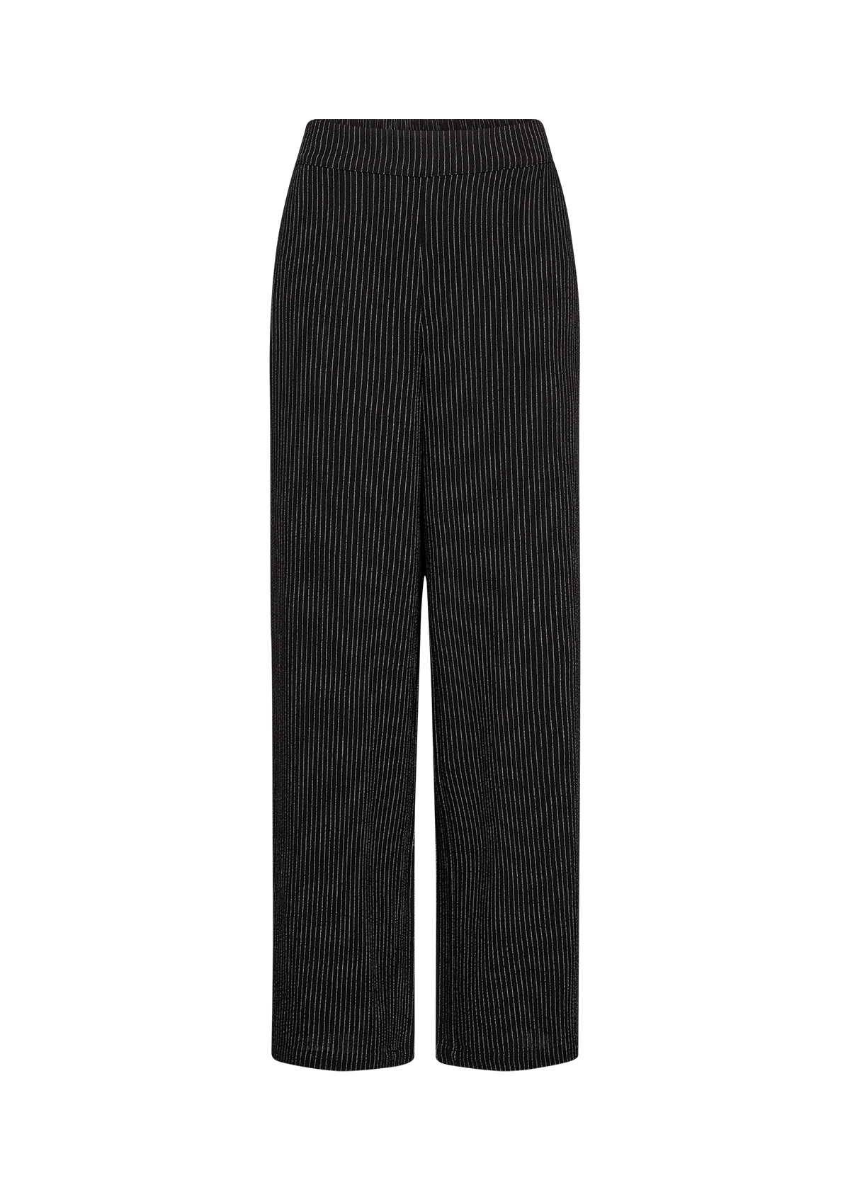 SC-CANNIE 2-B (9999C)