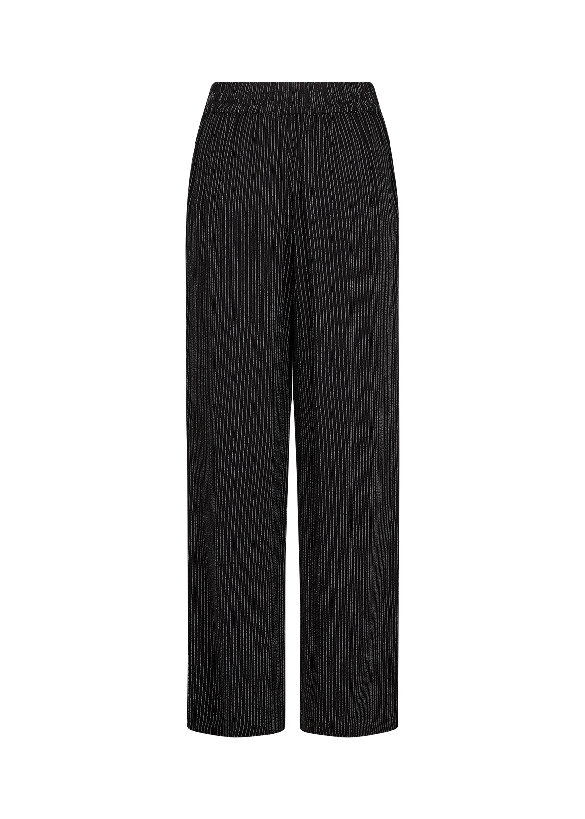 SC-CANNIE 2-B (9999C)