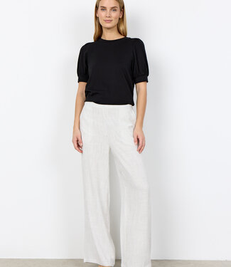 Soya Concept SC-CANNIE 2-B (1100C)