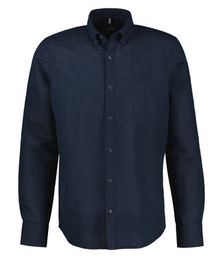 Lerros 2641122 (485)