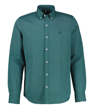 Lerros 2641122 (662)