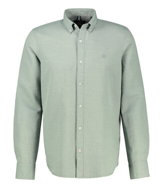 Lerros 2641122 (228)