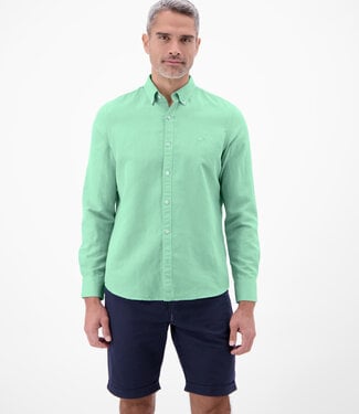 Lerros 2641122 (621)