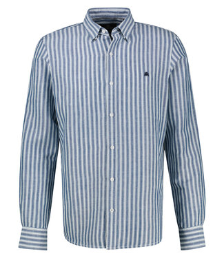 Lerros 2641423 (485)