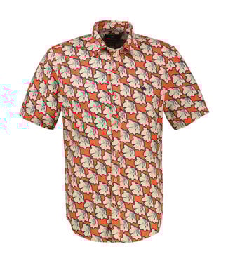 Lerros 2642027  (328)