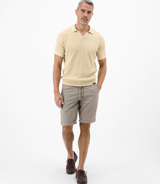 Lerros 2645923 (134)