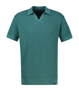 Lerros 2645923 (662)