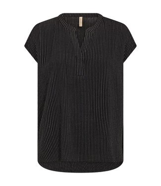 Soya Concept SC-CANNIE 1 (9999C)