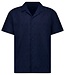 MEBAR SHIRT (Navy)