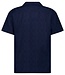 MEBAR SHIRT (Navy)