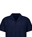 MEBAR SHIRT (Navy)