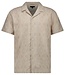 MEBAR SHIRT (Sand)