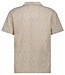MEBAR SHIRT (Sand)
