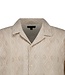 MEBAR SHIRT (Sand)