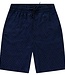 SEBAR SHORT (Navy)