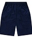 SEBAR SHORT (Navy)