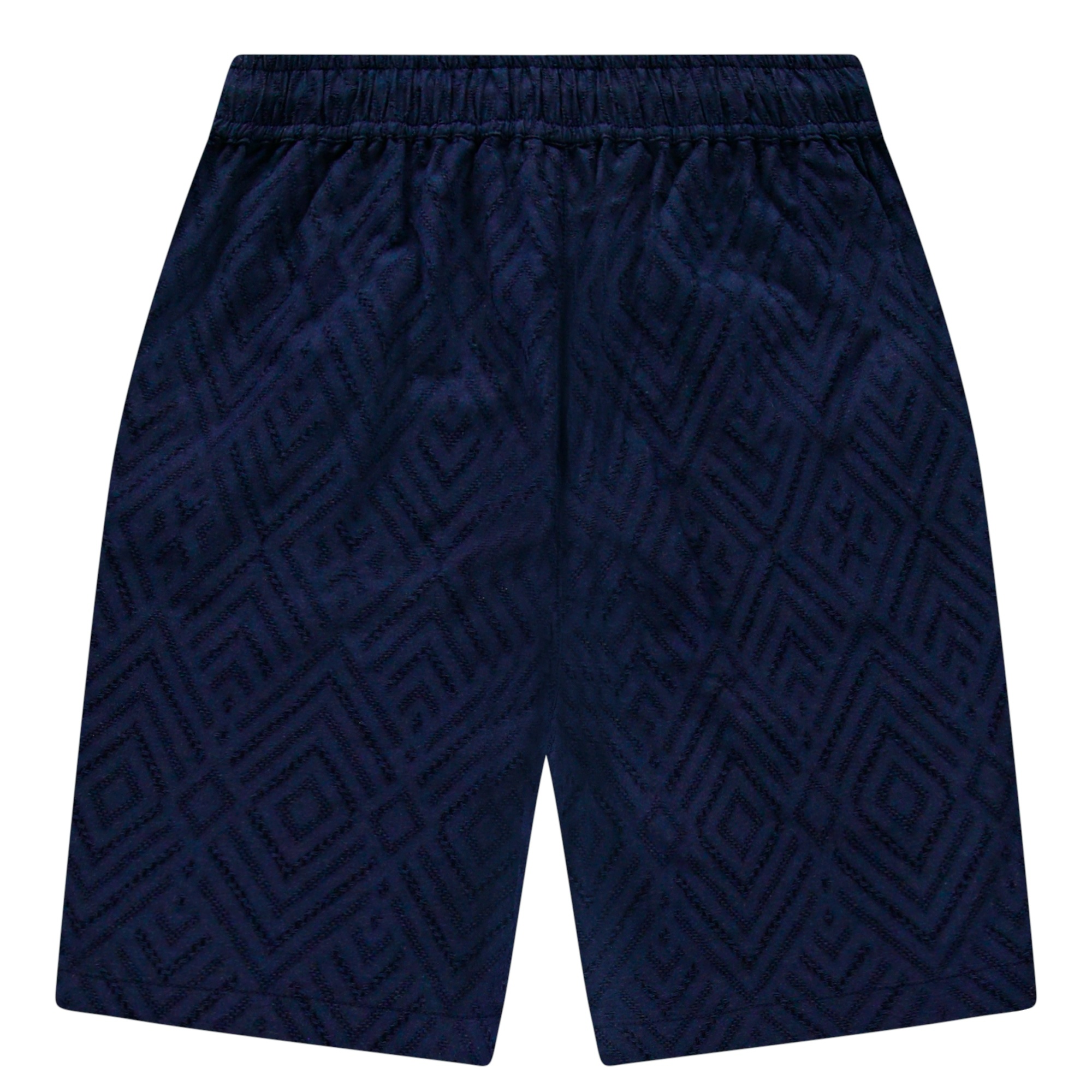 SEBAR SHORT (Navy)