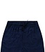 SEBAR SHORT (Navy)