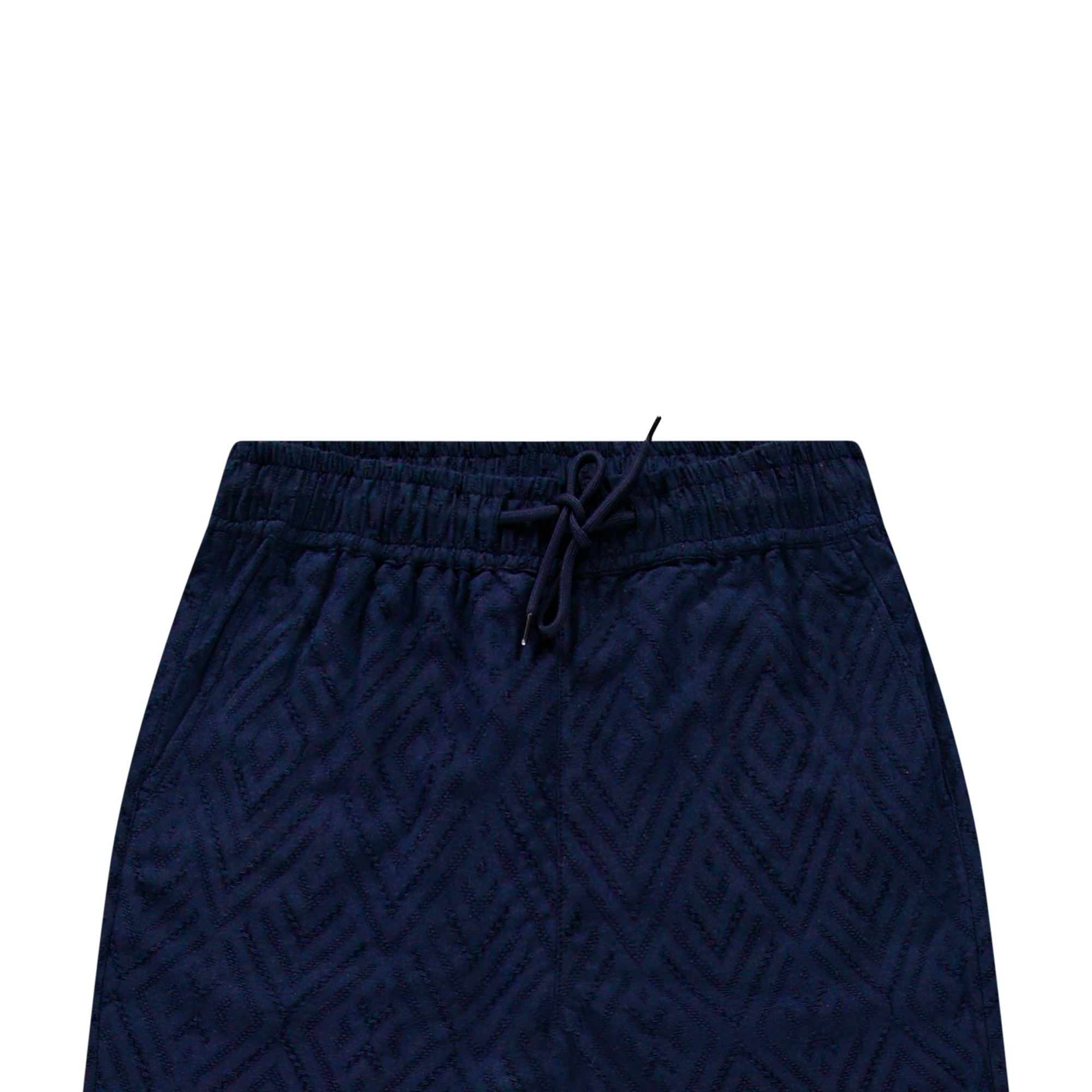 SEBAR SHORT (Navy)