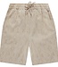 SEBAR SHORT (Sand)