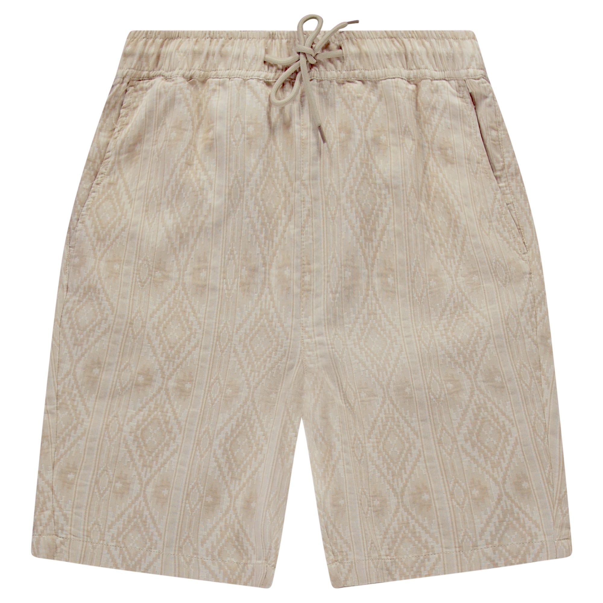 SEBAR SHORT (Sand)