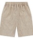 SEBAR SHORT (Sand)