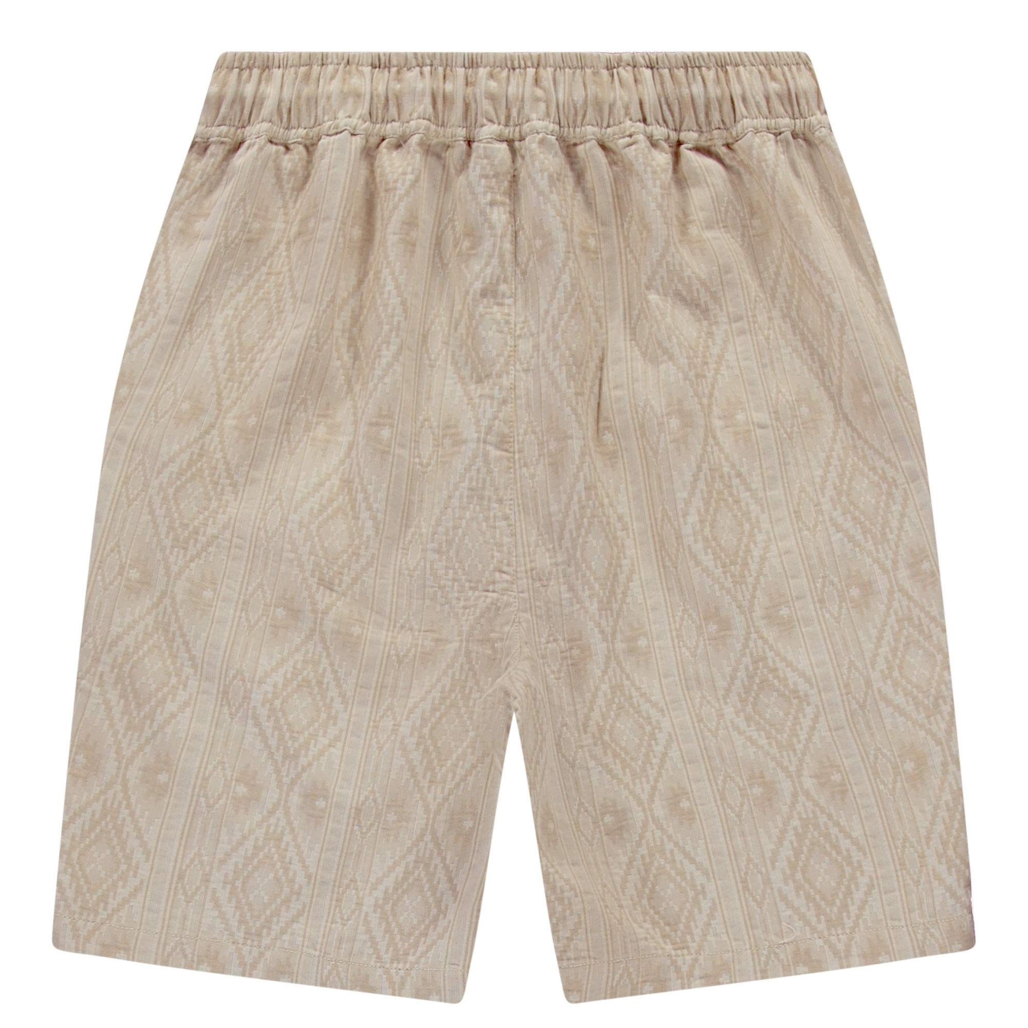 SEBAR SHORT (Sand)