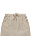 SEBAR SHORT (Sand)