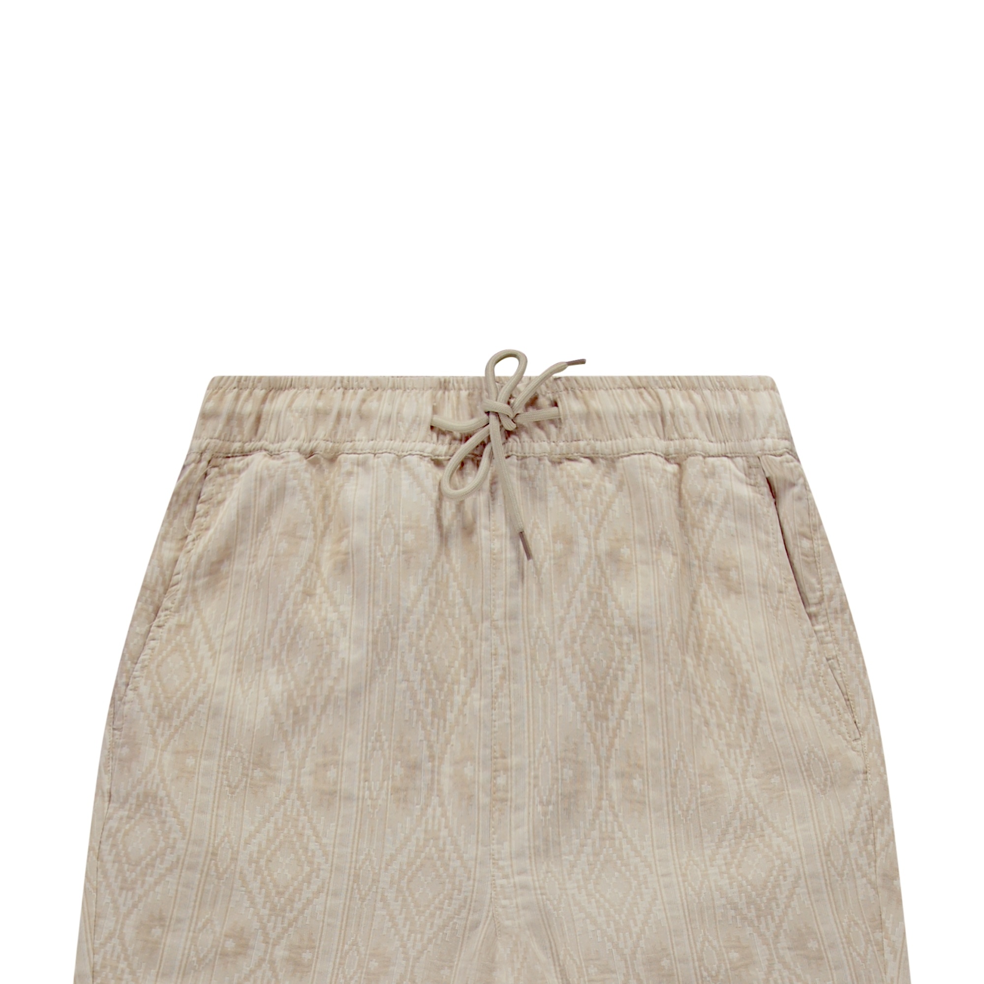 SEBAR SHORT (Sand)