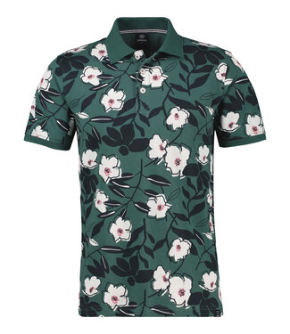 Lerros 2643227 (662)